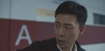 重生之門(mén)第23集劇照