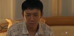 六姊妹第30集劇照