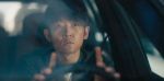 時(shí)差一萬公里第23集劇照