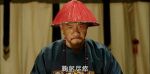 天下長河第12集劇照