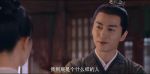 夢華錄第13集劇照