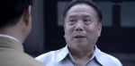 暗戰(zhàn)風(fēng)云第3集劇照