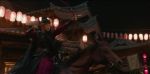 夢華錄第19集劇照