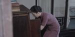 信仰第34集劇照