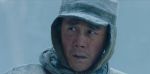冰雪尖刀連第8集劇照