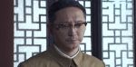 暗戰(zhàn)風(fēng)云第2集劇照