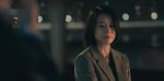 時(shí)差一萬(wàn)公里第9集劇照