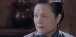 再造之恩第22集劇照