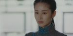 隱鋒第11集劇照