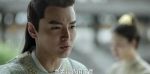 慶余年第10集劇照