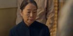 六姊妹第12集劇照