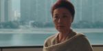 四喜第28集劇照
