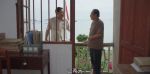 那山那海第18集劇照