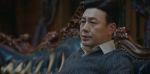 孤舟第9集劇照