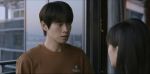 特工任務(wù)第10集劇照