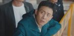 重生之門第12集劇照