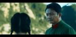 三體第14集劇照