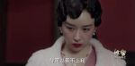 諜戰(zhàn)深海之驚蟄第4集劇照