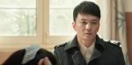 依依向北風(fēng)第23集劇照