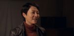 故鄉(xiāng)的泥土第26集劇照