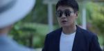公訴第14集劇照
