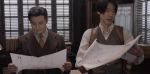 潛行者第19集劇照