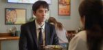承歡記第8集劇照