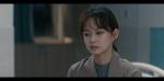 他是誰第24集劇照