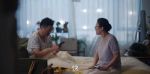 歡樂家長群第28集劇照