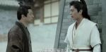 慶余年第20集劇照