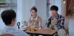 狙擊蝴蝶第22集劇照