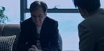 公訴第8集劇照