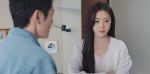 上有老下有小第6集劇照