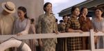 叛逆者第32集劇照