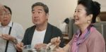 我的后半生第16集劇照