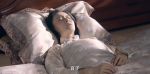 再造之恩第12集劇照