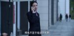 公訴第26集劇照