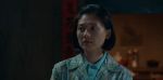 故鄉(xiāng)的泥土第23集劇照