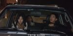 歸路第2集劇照