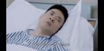 風雨送春歸第29集劇照