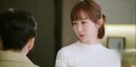 愛(ài)的厘米第11集劇照