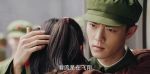 王牌部隊第1集劇照