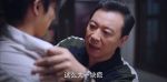 以家人之名第15集劇照