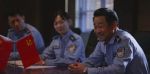 警察榮譽(yù)第31集劇照