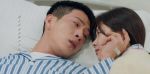 歸路第27集劇照