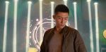 愛(ài)上特種兵第15集劇照