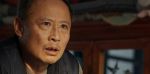 以法之名第16集劇照