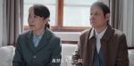 淬火丹心第19集劇照