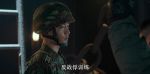 王牌部隊(duì)第36集劇照