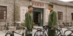 王牌部隊(duì)第15集劇照